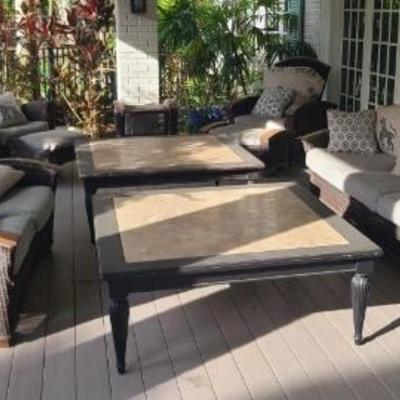 Sale Photo Thumbnail #13: https://auctions4america.proxibid.com/Auctions-4-America/12-000-Square-Ft-Estate-Coming-Down/event-catalog/280609