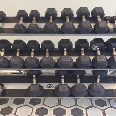Sale Photo Thumbnail #4: https://auctions4america.proxibid.com/Auctions-4-America/12-000-Square-Ft-Estate-Coming-Down/event-catalog/280609