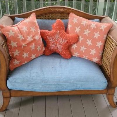 https://auctions4america.proxibid.com/Auctions-4-America/12-000-Square-Ft-Estate-Coming-Down/event-catalog/280609