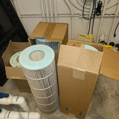 https://auctions4america.proxibid.com/Auctions-4-America/12-000-Square-Ft-Estate-Coming-Down/event-catalog/280609