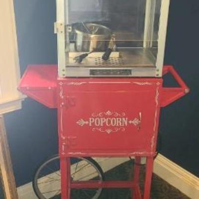 https://auctions4america.proxibid.com/Auctions-4-America/12-000-Square-Ft-Estate-Coming-Down/event-catalog/280609