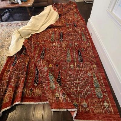 https://auctions4america.proxibid.com/Auctions-4-America/12-000-Square-Ft-Estate-Coming-Down/event-catalog/280609