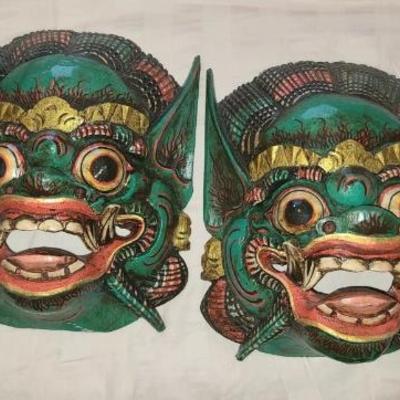 https://auctions4america.proxibid.com/Auctions-4-America/12-000-Square-Ft-Estate-Coming-Down/event-catalog/280609