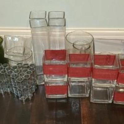 https://auctions4america.proxibid.com/Auctions-4-America/12-000-Square-Ft-Estate-Coming-Down/event-catalog/280609