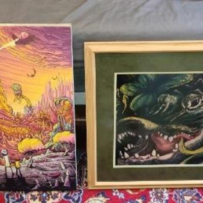 https://auctions4america.proxibid.com/Auctions-4-America/12-000-Square-Ft-Estate-Coming-Down/event-catalog/280609