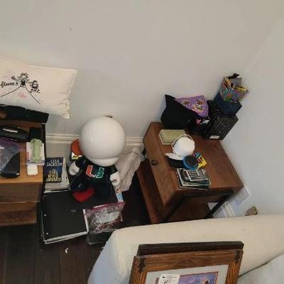 https://auctions4america.proxibid.com/Auctions-4-America/12-000-Square-Ft-Estate-Coming-Down/event-catalog/280609
