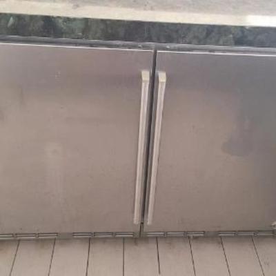 https://auctions4america.proxibid.com/Auctions-4-America/12-000-Square-Ft-Estate-Coming-Down/event-catalog/280609