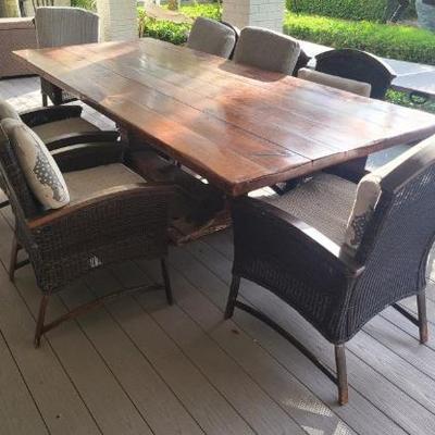 https://auctions4america.proxibid.com/Auctions-4-America/12-000-Square-Ft-Estate-Coming-Down/event-catalog/280609