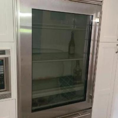 https://auctions4america.proxibid.com/Auctions-4-America/12-000-Square-Ft-Estate-Coming-Down/event-catalog/280609