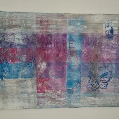 https://auctions4america.proxibid.com/Auctions-4-America/12-000-Square-Ft-Estate-Coming-Down/event-catalog/280609