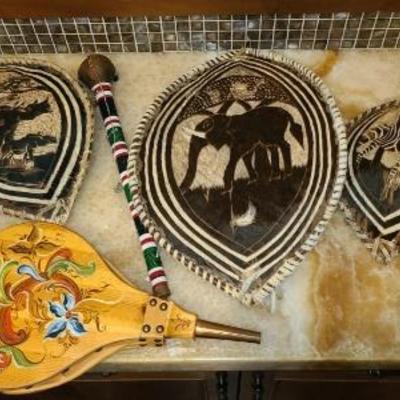 https://auctions4america.proxibid.com/Auctions-4-America/12-000-Square-Ft-Estate-Coming-Down/event-catalog/280609