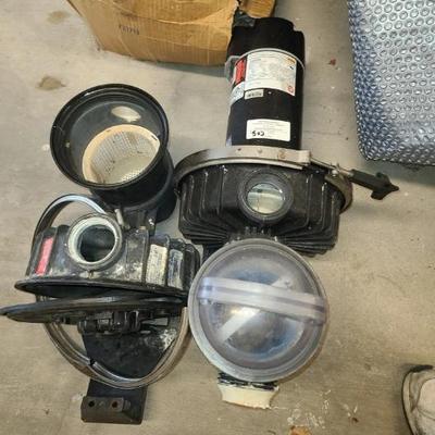 https://auctions4america.proxibid.com/Auctions-4-America/12-000-Square-Ft-Estate-Coming-Down/event-catalog/280609