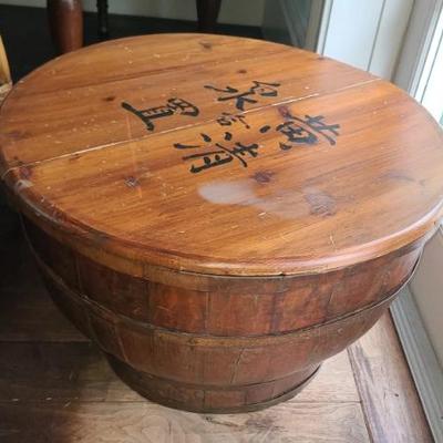 https://auctions4america.proxibid.com/Auctions-4-America/12-000-Square-Ft-Estate-Coming-Down/event-catalog/280609