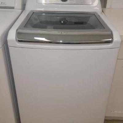 https://auctions4america.proxibid.com/Auctions-4-America/12-000-Square-Ft-Estate-Coming-Down/event-catalog/280609