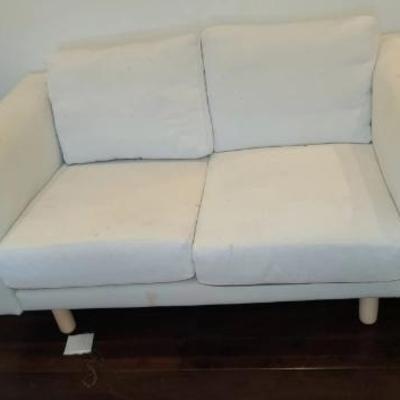 https://auctions4america.proxibid.com/Auctions-4-America/12-000-Square-Ft-Estate-Coming-Down/event-catalog/280609
