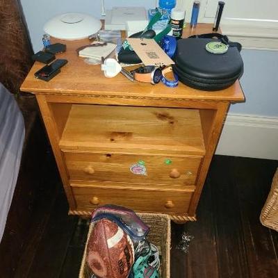 https://auctions4america.proxibid.com/Auctions-4-America/12-000-Square-Ft-Estate-Coming-Down/event-catalog/280609