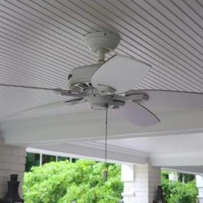 https://auctions4america.proxibid.com/Auctions-4-America/12-000-Square-Ft-Estate-Coming-Down/event-catalog/280609