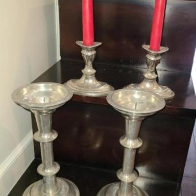 https://auctions4america.proxibid.com/Auctions-4-America/12-000-Square-Ft-Estate-Coming-Down/event-catalog/280609