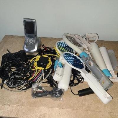 https://auctions4america.proxibid.com/Auctions-4-America/12-000-Square-Ft-Estate-Coming-Down/event-catalog/280609