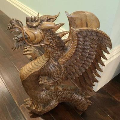 https://auctions4america.proxibid.com/Auctions-4-America/12-000-Square-Ft-Estate-Coming-Down/event-catalog/280609