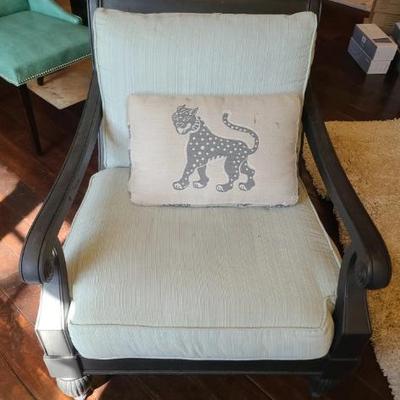 https://auctions4america.proxibid.com/Auctions-4-America/12-000-Square-Ft-Estate-Coming-Down/event-catalog/280609