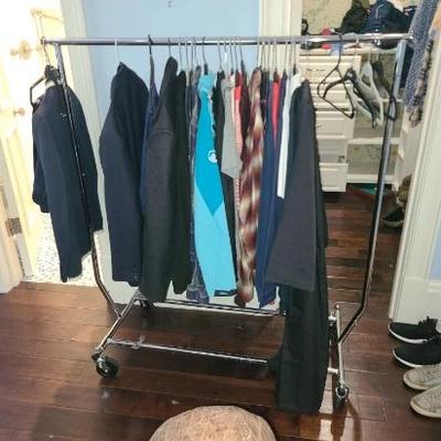 https://auctions4america.proxibid.com/Auctions-4-America/12-000-Square-Ft-Estate-Coming-Down/event-catalog/280609