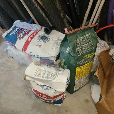https://auctions4america.proxibid.com/Auctions-4-America/12-000-Square-Ft-Estate-Coming-Down/event-catalog/280609