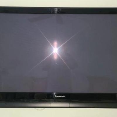 https://auctions4america.proxibid.com/Auctions-4-America/12-000-Square-Ft-Estate-Coming-Down/event-catalog/280609