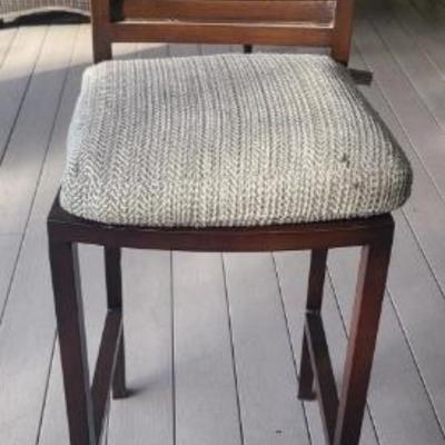 https://auctions4america.proxibid.com/Auctions-4-America/12-000-Square-Ft-Estate-Coming-Down/event-catalog/280609