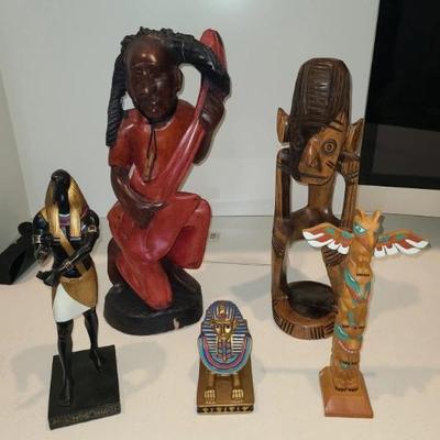 https://auctions4america.proxibid.com/Auctions-4-America/12-000-Square-Ft-Estate-Coming-Down/event-catalog/280609