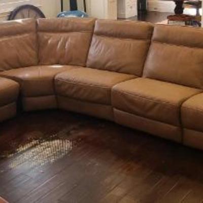 https://auctions4america.proxibid.com/Auctions-4-America/12-000-Square-Ft-Estate-Coming-Down/event-catalog/280609