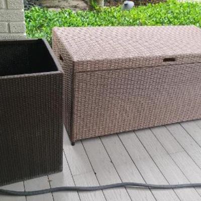 https://auctions4america.proxibid.com/Auctions-4-America/12-000-Square-Ft-Estate-Coming-Down/event-catalog/280609
