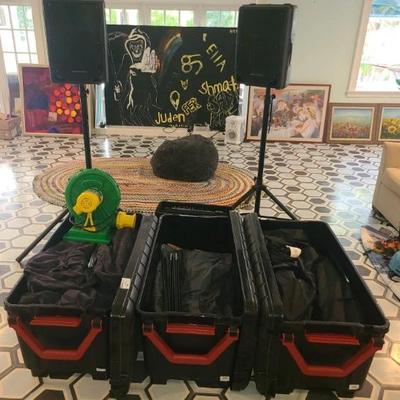 https://auctions4america.proxibid.com/Auctions-4-America/12-000-Square-Ft-Estate-Coming-Down/event-catalog/280609