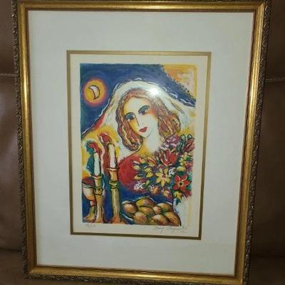 https://auctions4america.proxibid.com/Auctions-4-America/12-000-Square-Ft-Estate-Coming-Down/event-catalog/280609