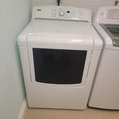 https://auctions4america.proxibid.com/Auctions-4-America/12-000-Square-Ft-Estate-Coming-Down/event-catalog/280609