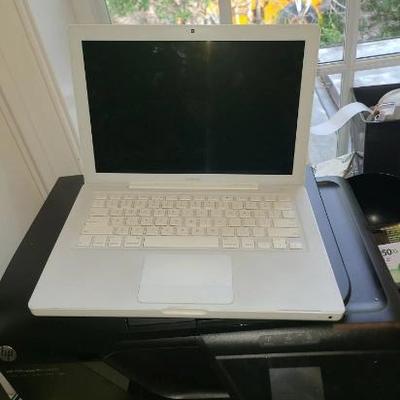 https://auctions4america.proxibid.com/Auctions-4-America/12-000-Square-Ft-Estate-Coming-Down/event-catalog/280609