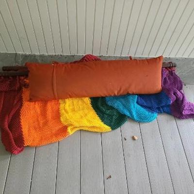 https://auctions4america.proxibid.com/Auctions-4-America/12-000-Square-Ft-Estate-Coming-Down/event-catalog/280609