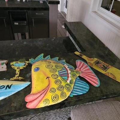 https://auctions4america.proxibid.com/Auctions-4-America/12-000-Square-Ft-Estate-Coming-Down/event-catalog/280609