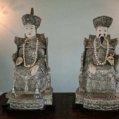 https://auctions4america.proxibid.com/Auctions-4-America/12-000-Square-Ft-Estate-Coming-Down/event-catalog/280609
