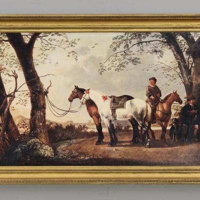 Sale Photo Thumbnail #105