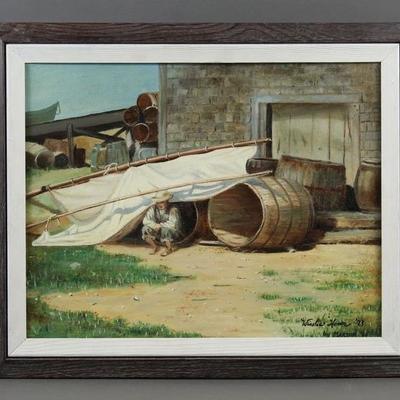 Sale Photo Thumbnail #126