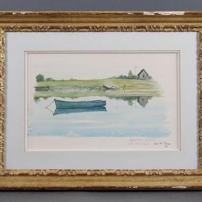 Sale Photo Thumbnail #95