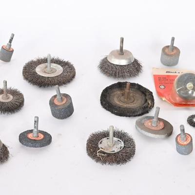 Sale Photo Thumbnail #13