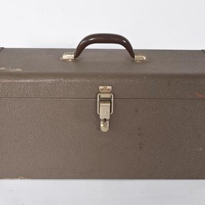 Sale Photo Thumbnail #10