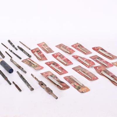 Sale Photo Thumbnail #195