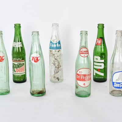Sale Photo Thumbnail #208