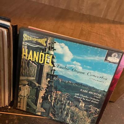 Sale Photo Thumbnail #88
