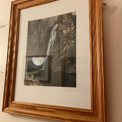 Sale Photo Thumbnail #224
