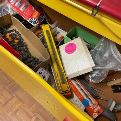 Sale Photo Thumbnail #128
