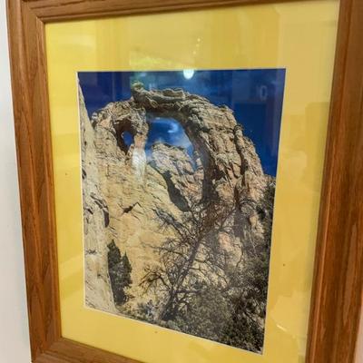 Sale Photo Thumbnail #68